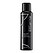 200 ml